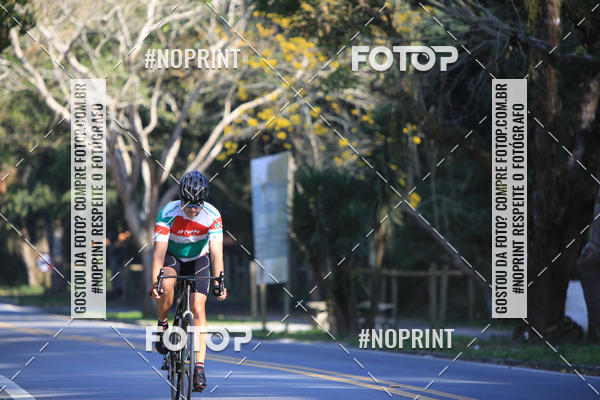Buy your photos of the eventPedal Protea pela cura do cncer de mama on Fotop