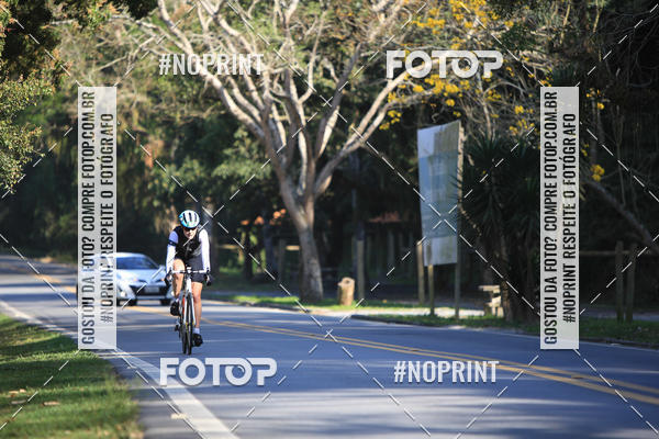Buy your photos of the eventPedal Protea pela cura do cncer de mama on Fotop