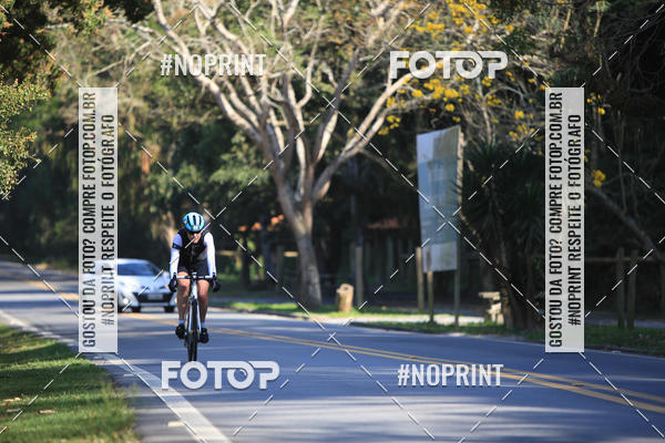 Buy your photos of the eventPedal Protea pela cura do cncer de mama on Fotop