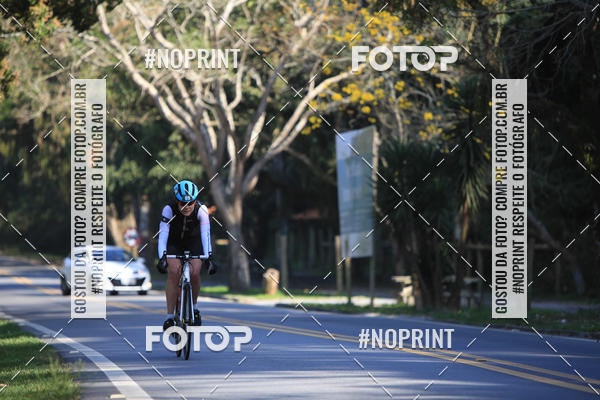 Buy your photos of the eventPedal Protea pela cura do cncer de mama on Fotop