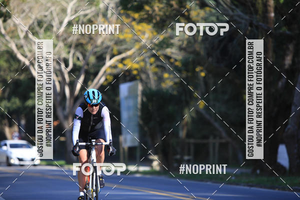 Buy your photos of the eventPedal Protea pela cura do cncer de mama on Fotop