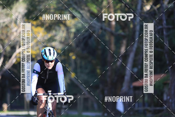 Buy your photos of the eventPedal Protea pela cura do cncer de mama on Fotop
