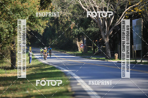 Buy your photos of the eventPedal Protea pela cura do cncer de mama on Fotop
