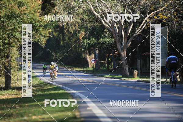 Buy your photos of the eventPedal Protea pela cura do cncer de mama on Fotop