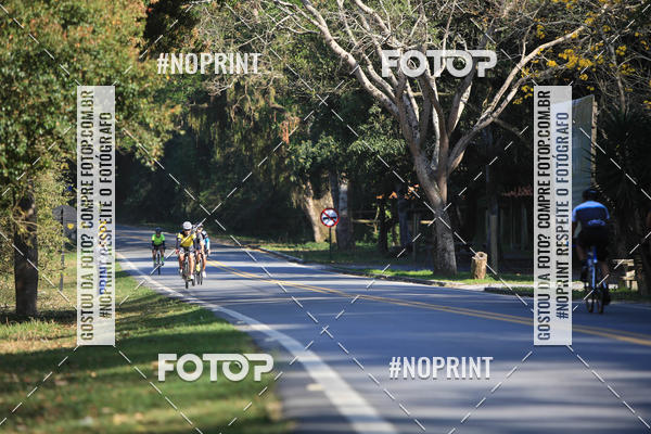 Buy your photos of the eventPedal Protea pela cura do cncer de mama on Fotop