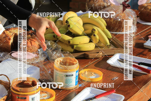 Buy your photos of the eventPedal Protea pela cura do c�ncer de mama on Fotop