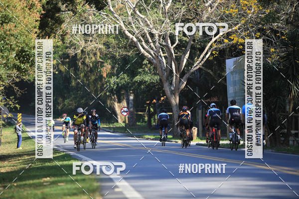 Buy your photos of the eventPedal Protea pela cura do cncer de mama on Fotop