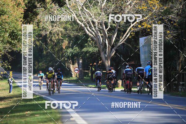 Buy your photos of the eventPedal Protea pela cura do cncer de mama on Fotop
