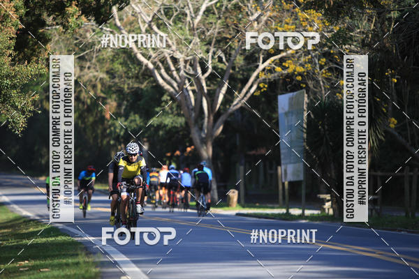Buy your photos of the eventPedal Protea pela cura do cncer de mama on Fotop