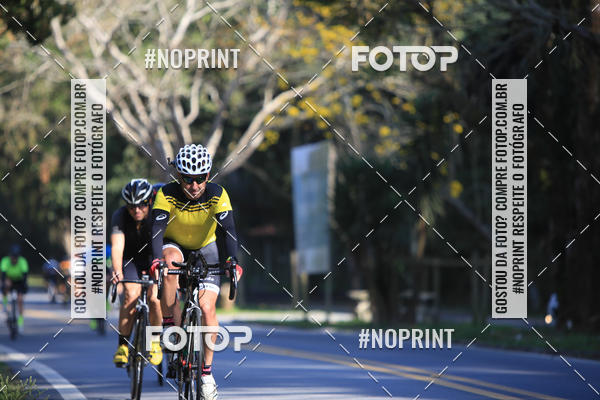 Buy your photos of the eventPedal Protea pela cura do cncer de mama on Fotop