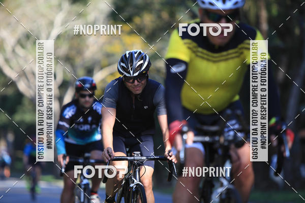 Buy your photos of the eventPedal Protea pela cura do cncer de mama on Fotop
