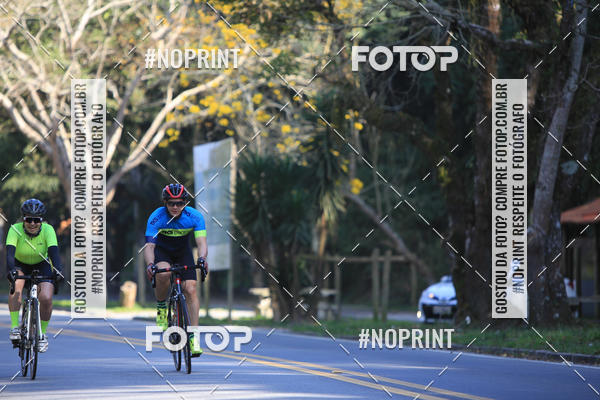 Buy your photos of the eventPedal Protea pela cura do cncer de mama on Fotop