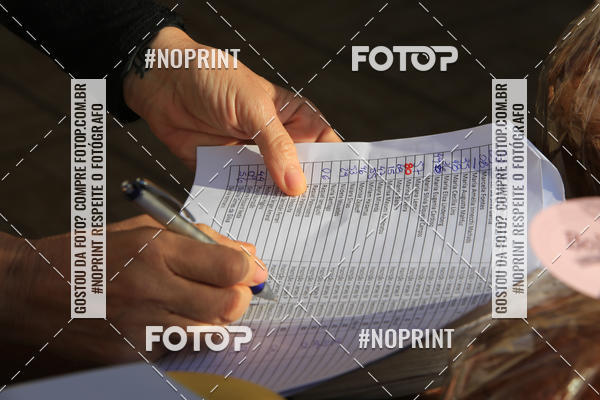 Buy your photos of the eventPedal Protea pela cura do c�ncer de mama on Fotop