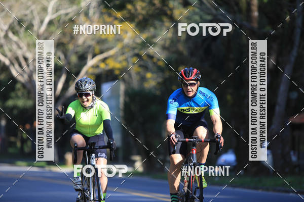 Buy your photos of the eventPedal Protea pela cura do cncer de mama on Fotop