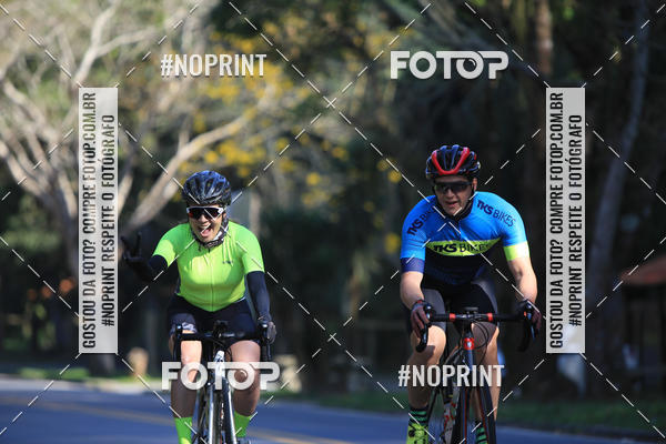 Buy your photos of the eventPedal Protea pela cura do cncer de mama on Fotop