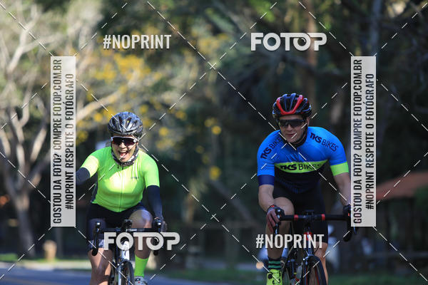Buy your photos of the eventPedal Protea pela cura do cncer de mama on Fotop