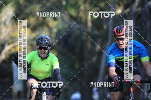 Buy your photos of the eventPedal Protea pela cura do cncer de mama on Fotop