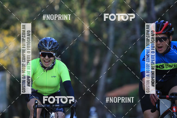 Buy your photos of the eventPedal Protea pela cura do cncer de mama on Fotop