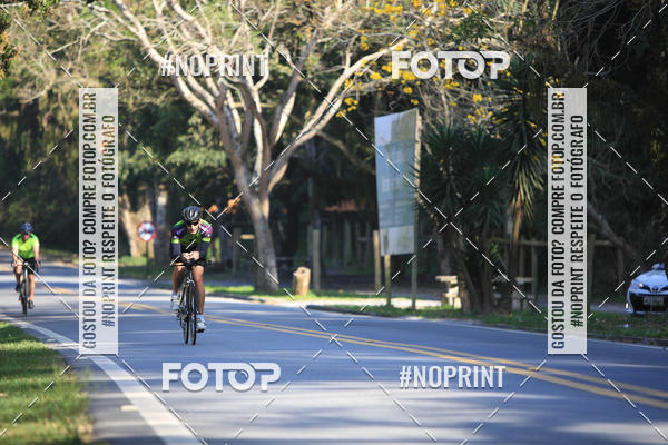 Buy your photos of the eventPedal Protea pela cura do cncer de mama on Fotop