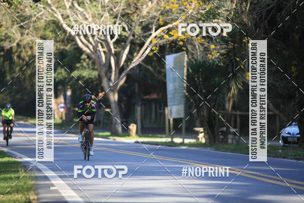 Buy your photos of the eventPedal Protea pela cura do cncer de mama on Fotop