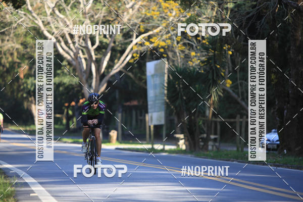 Buy your photos of the eventPedal Protea pela cura do cncer de mama on Fotop
