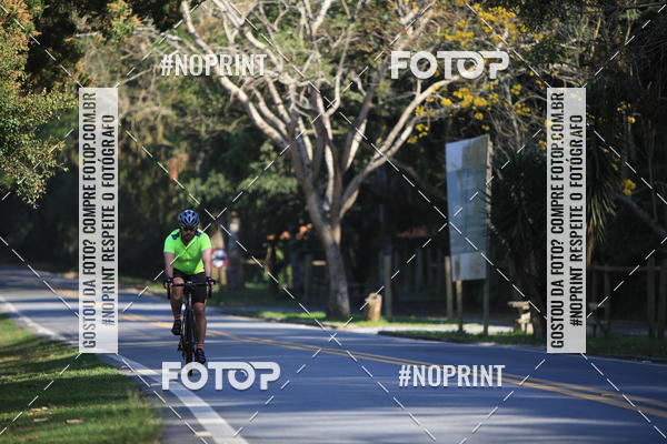 Buy your photos of the eventPedal Protea pela cura do cncer de mama on Fotop