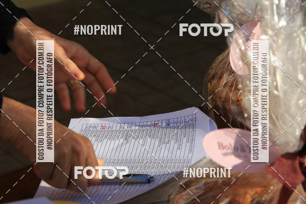 Buy your photos of the eventPedal Protea pela cura do c�ncer de mama on Fotop