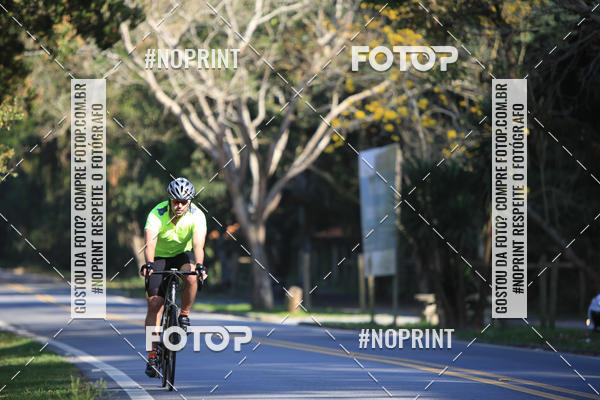 Buy your photos of the eventPedal Protea pela cura do cncer de mama on Fotop