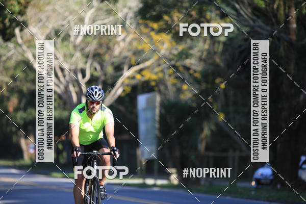 Buy your photos of the eventPedal Protea pela cura do cncer de mama on Fotop