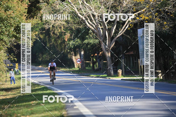 Buy your photos of the eventPedal Protea pela cura do cncer de mama on Fotop