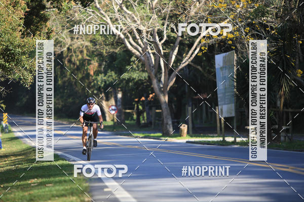 Buy your photos of the eventPedal Protea pela cura do cncer de mama on Fotop