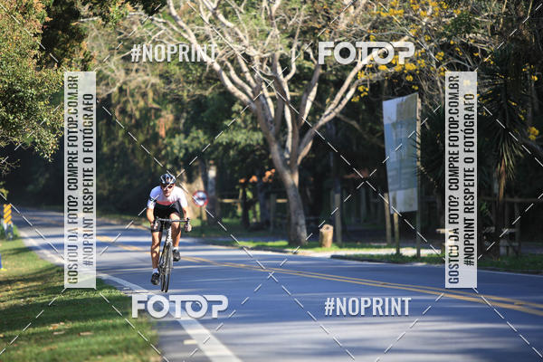 Buy your photos of the eventPedal Protea pela cura do cncer de mama on Fotop