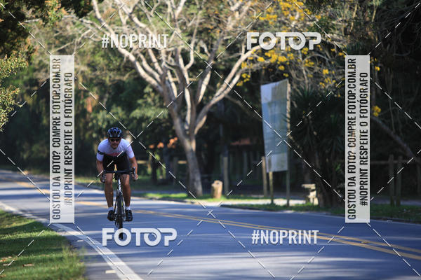 Buy your photos of the eventPedal Protea pela cura do cncer de mama on Fotop