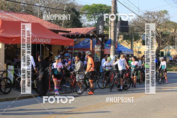 Buy your photos of the eventPedal Protea pela cura do c�ncer de mama on Fotop