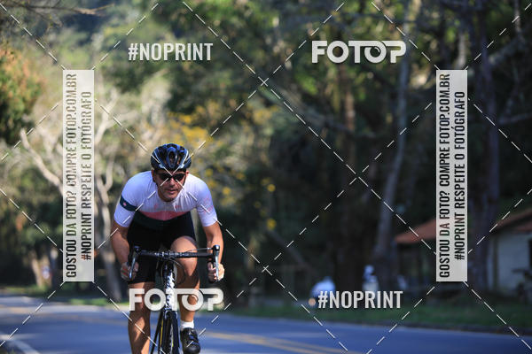 Buy your photos of the eventPedal Protea pela cura do cncer de mama on Fotop