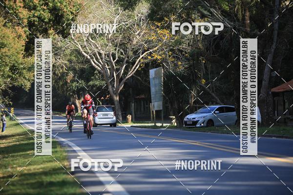 Buy your photos of the eventPedal Protea pela cura do cncer de mama on Fotop