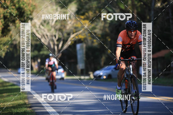 Buy your photos of the eventPedal Protea pela cura do cncer de mama on Fotop