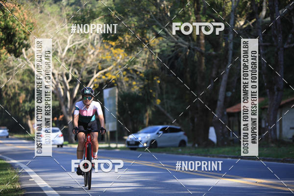 Buy your photos of the eventPedal Protea pela cura do cncer de mama on Fotop