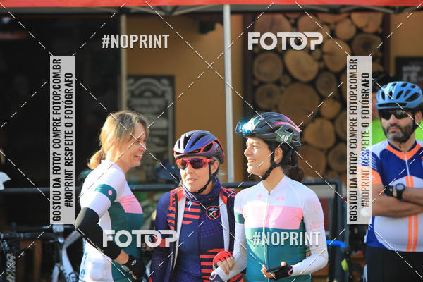 Buy your photos of the eventPedal Protea pela cura do c�ncer de mama on Fotop