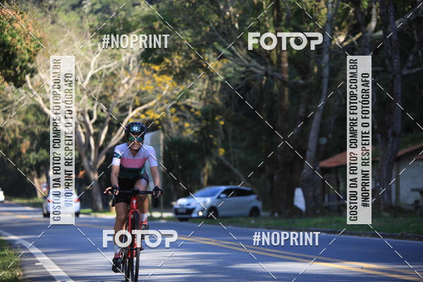 Buy your photos of the eventPedal Protea pela cura do cncer de mama on Fotop