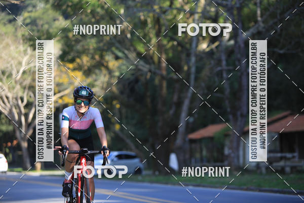 Buy your photos of the eventPedal Protea pela cura do cncer de mama on Fotop