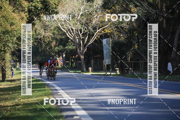 Buy your photos of the eventPedal Protea pela cura do cncer de mama on Fotop