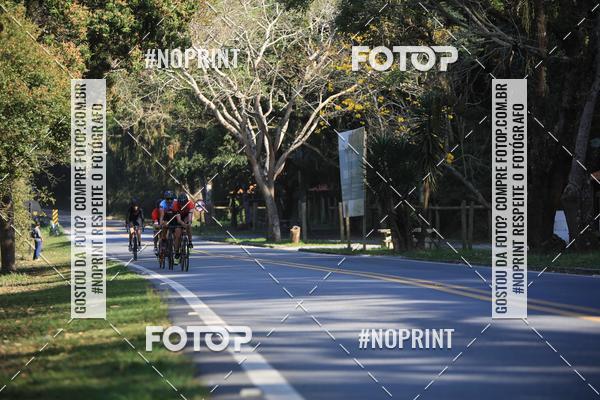 Buy your photos of the eventPedal Protea pela cura do cncer de mama on Fotop