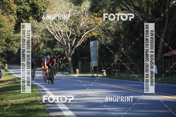 Buy your photos of the eventPedal Protea pela cura do cncer de mama on Fotop