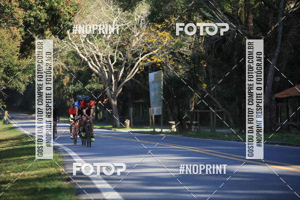 Buy your photos of the eventPedal Protea pela cura do cncer de mama on Fotop