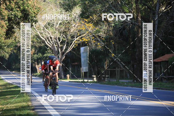 Buy your photos of the eventPedal Protea pela cura do cncer de mama on Fotop