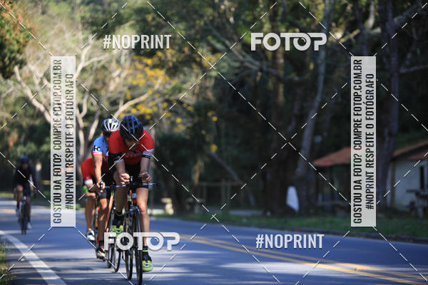 Buy your photos of the eventPedal Protea pela cura do cncer de mama on Fotop