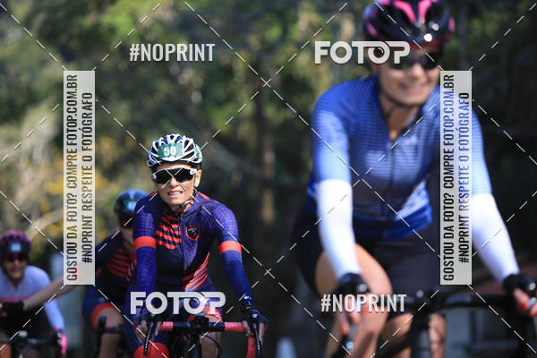 Buy your photos of the eventPedal Protea pela cura do cncer de mama on Fotop