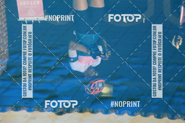 Buy your photos of the eventPedal Protea pela cura do c�ncer de mama on Fotop