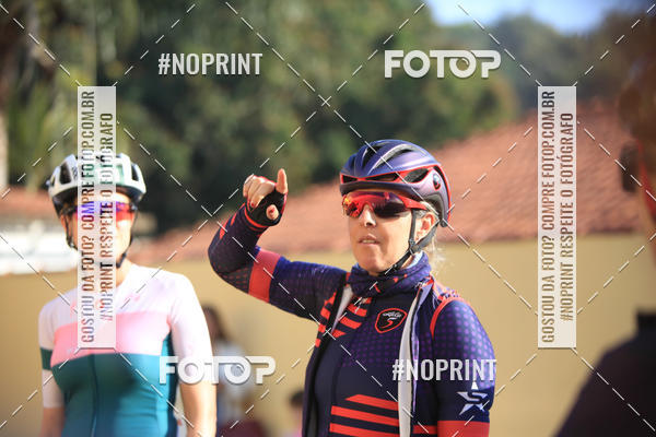Buy your photos of the eventPedal Protea pela cura do c�ncer de mama on Fotop
